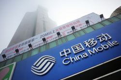 [10分钟教程]十堰工厂咨询招聘_哔哩哔哩-3